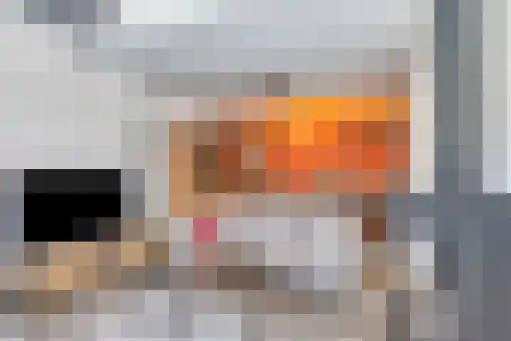 Bentincklaan 18 Leersum thumbnail 11