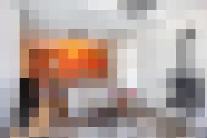 Bentincklaan 18 Leersum thumbnail 12