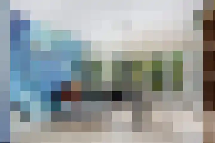 Bentincklaan 18 Leersum thumbnail 13