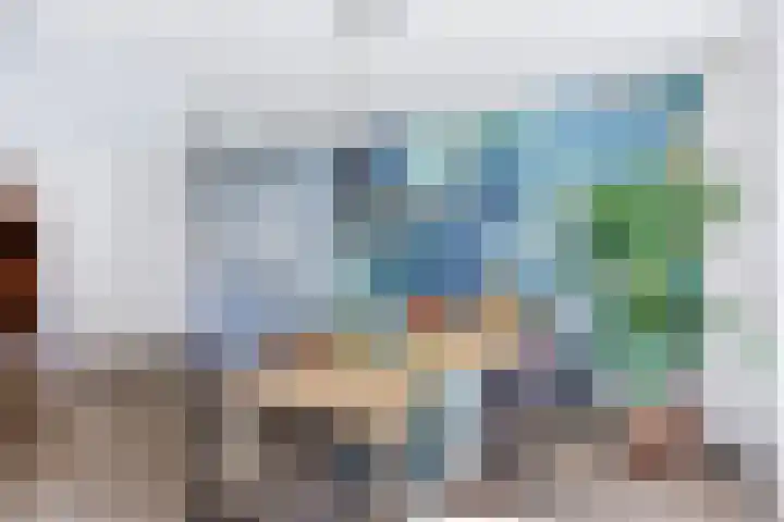 Bentincklaan 18 Leersum thumbnail 14