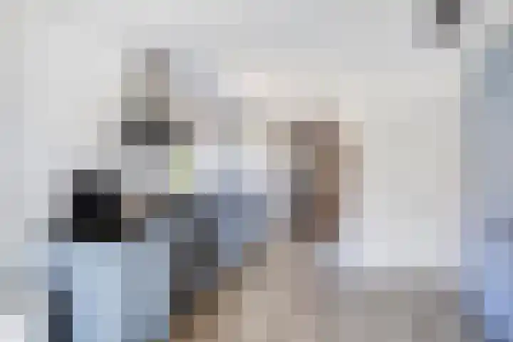 Bentincklaan 18 Leersum thumbnail 15
