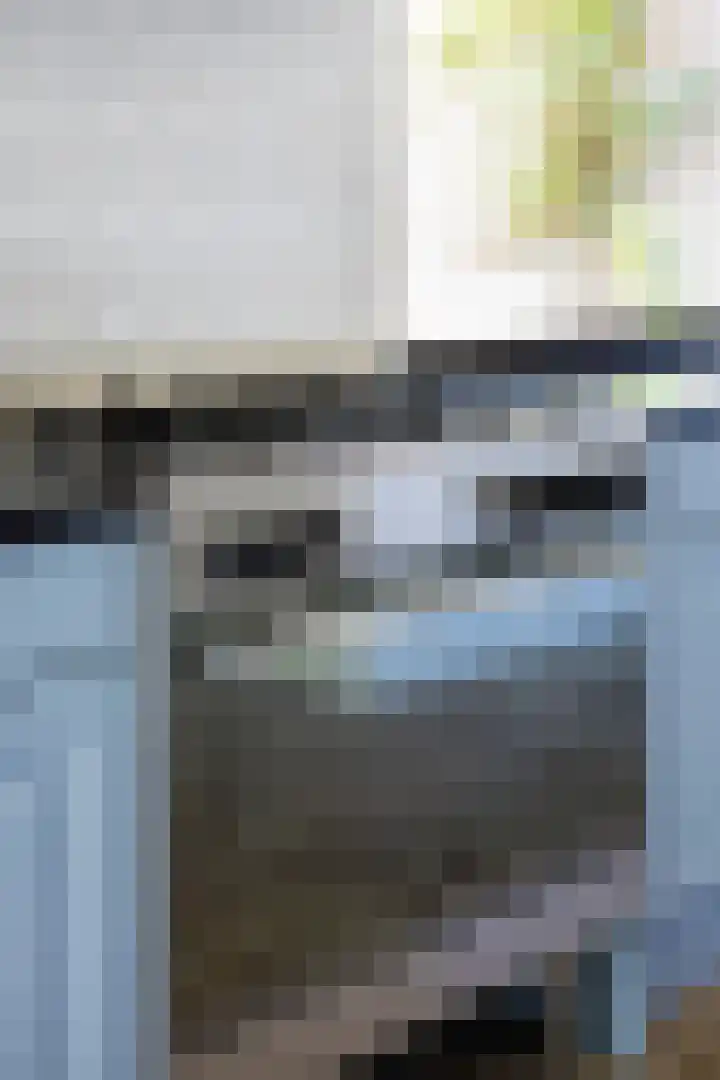 Bentincklaan 18 Leersum thumbnail 16