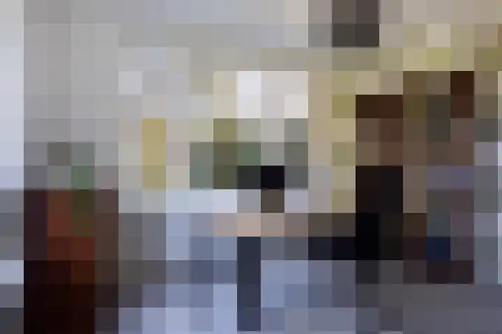 Bentincklaan 18 Leersum thumbnail 17