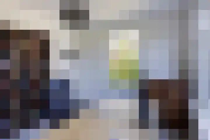 Bentincklaan 18 Leersum thumbnail 18