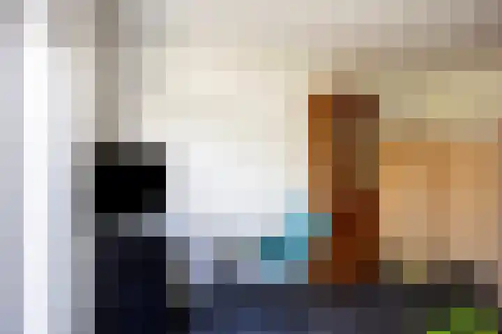 Bentincklaan 18 Leersum thumbnail 19