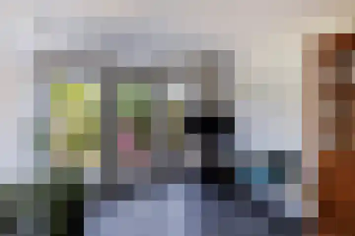 Bentincklaan 18 Leersum thumbnail 20