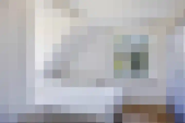 Bentincklaan 18 Leersum thumbnail 26