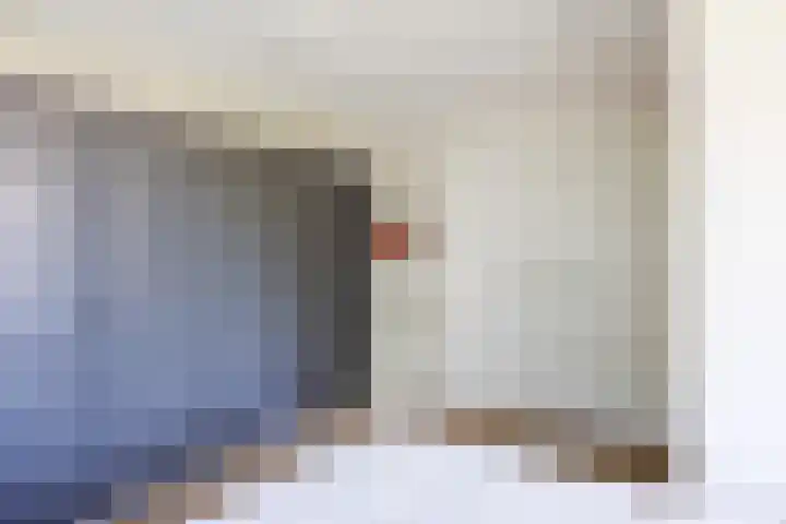 Bentincklaan 18 Leersum thumbnail 28