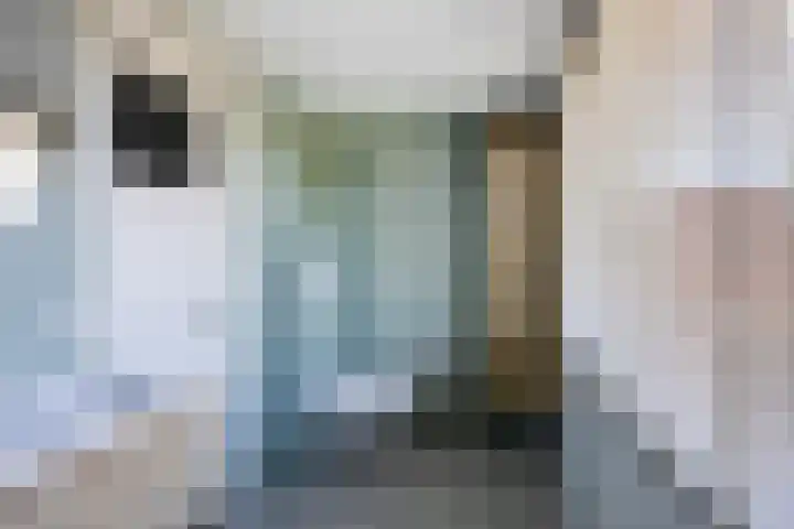 Bentincklaan 18 Leersum thumbnail 29