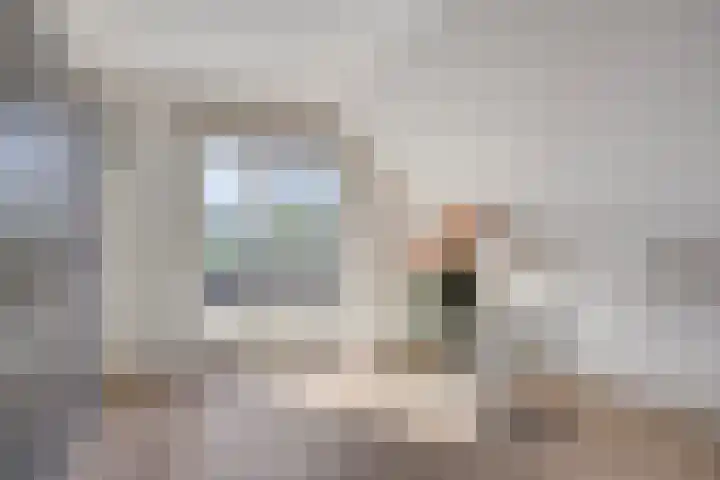 Bentincklaan 18 Leersum thumbnail 32
