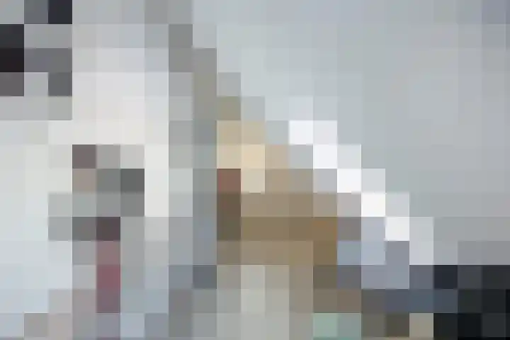 Bentincklaan 18 Leersum thumbnail 36