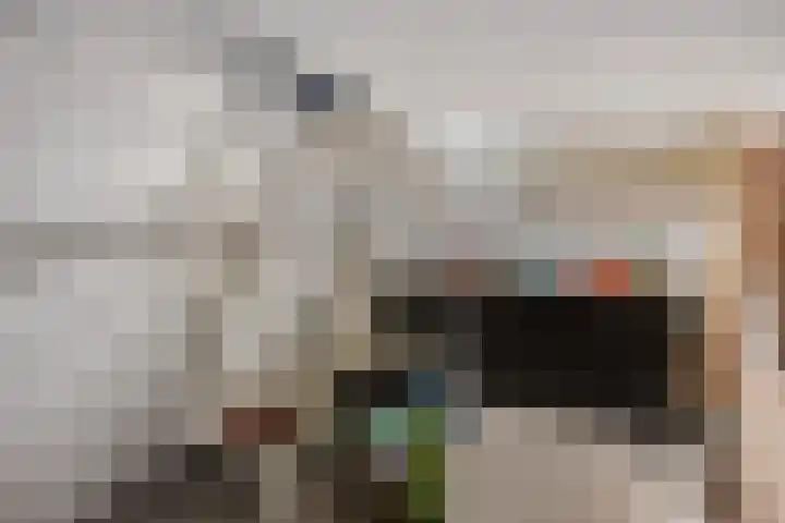 Bentincklaan 18 Leersum thumbnail 37
