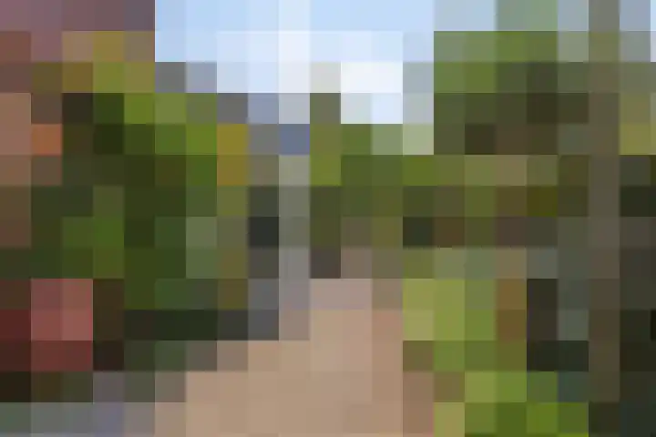 Bentincklaan 18 Leersum thumbnail 38