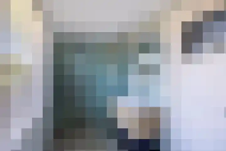 Bentincklaan 18 Leersum thumbnail 4