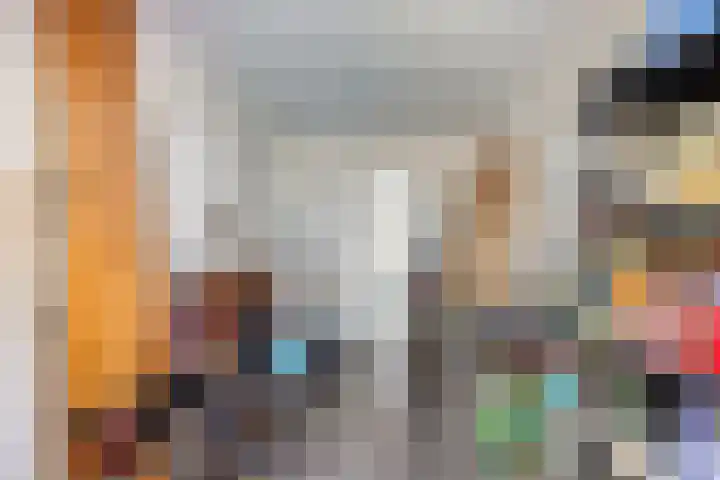Bentincklaan 18 Leersum thumbnail 41