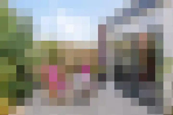 Bentincklaan 18 Leersum thumbnail 42