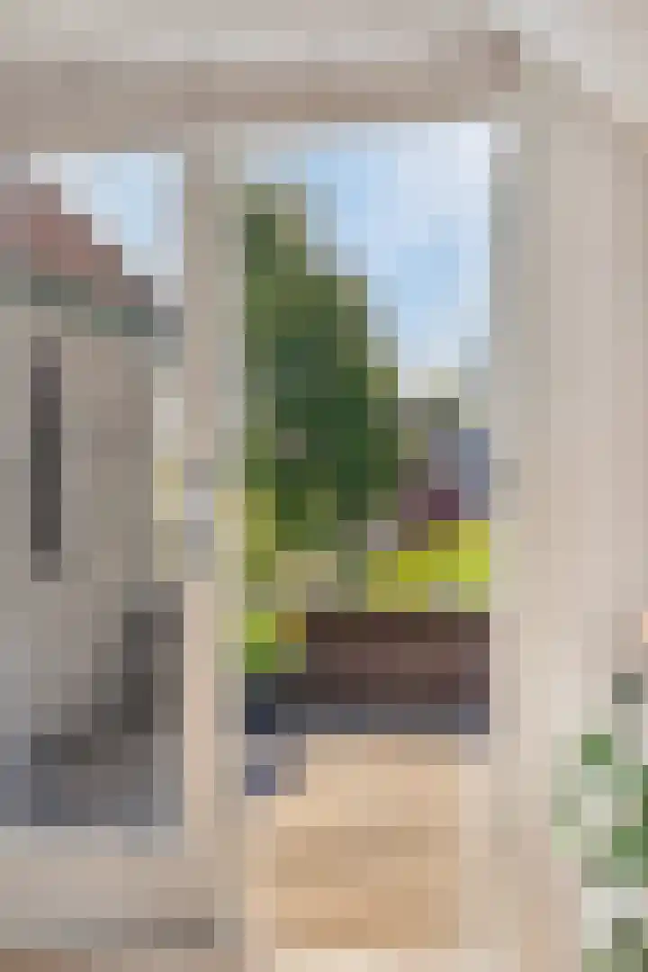 Bentincklaan 18 Leersum thumbnail 44