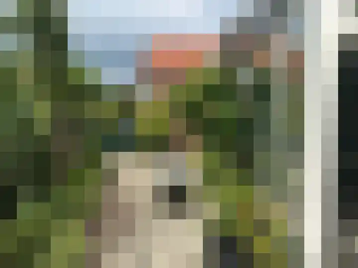 Bentincklaan 18 Leersum thumbnail 46