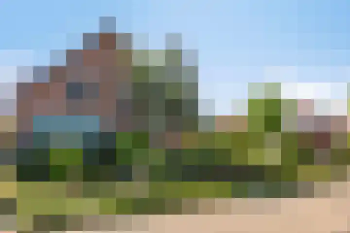 Bentincklaan 18 Leersum thumbnail 48