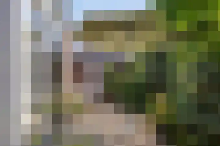 Bentincklaan 18 Leersum thumbnail 5