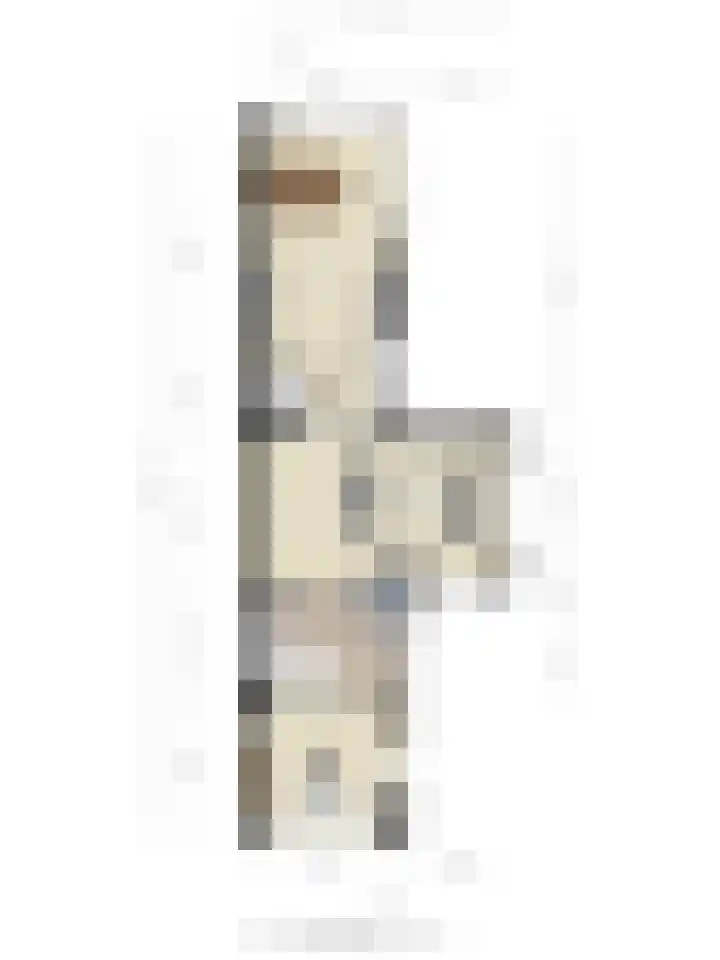 Bentincklaan 18 Leersum thumbnail 51