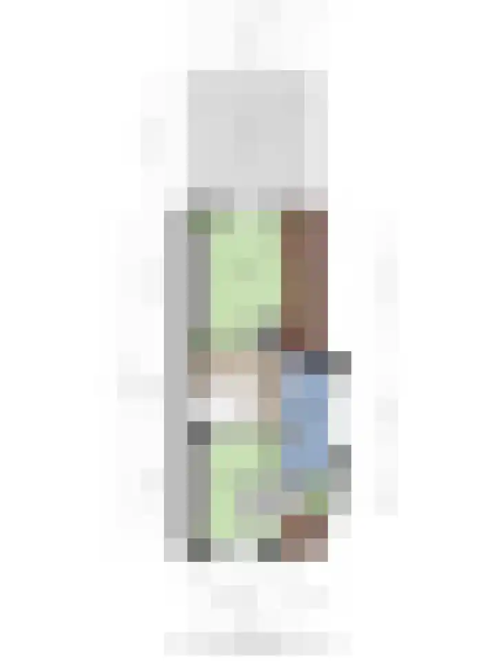 Bentincklaan 18 Leersum thumbnail 52