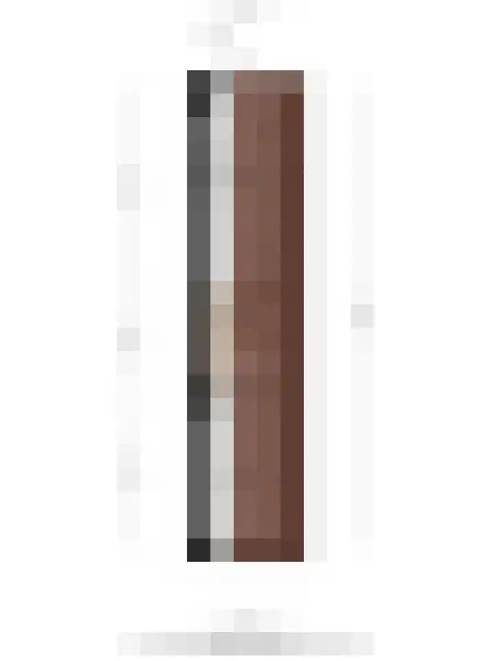 Bentincklaan 18 Leersum thumbnail 53