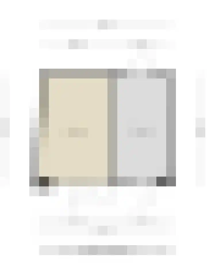 Bentincklaan 18 Leersum thumbnail 54
