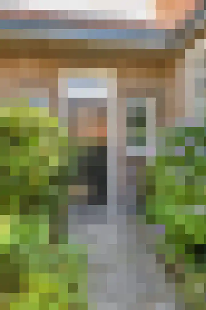 Bentincklaan 18 Leersum thumbnail 7