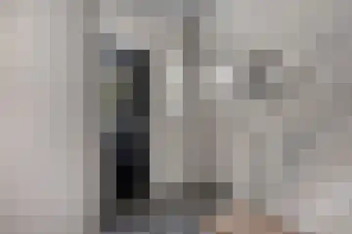 Bentincklaan 18 Leersum thumbnail 9