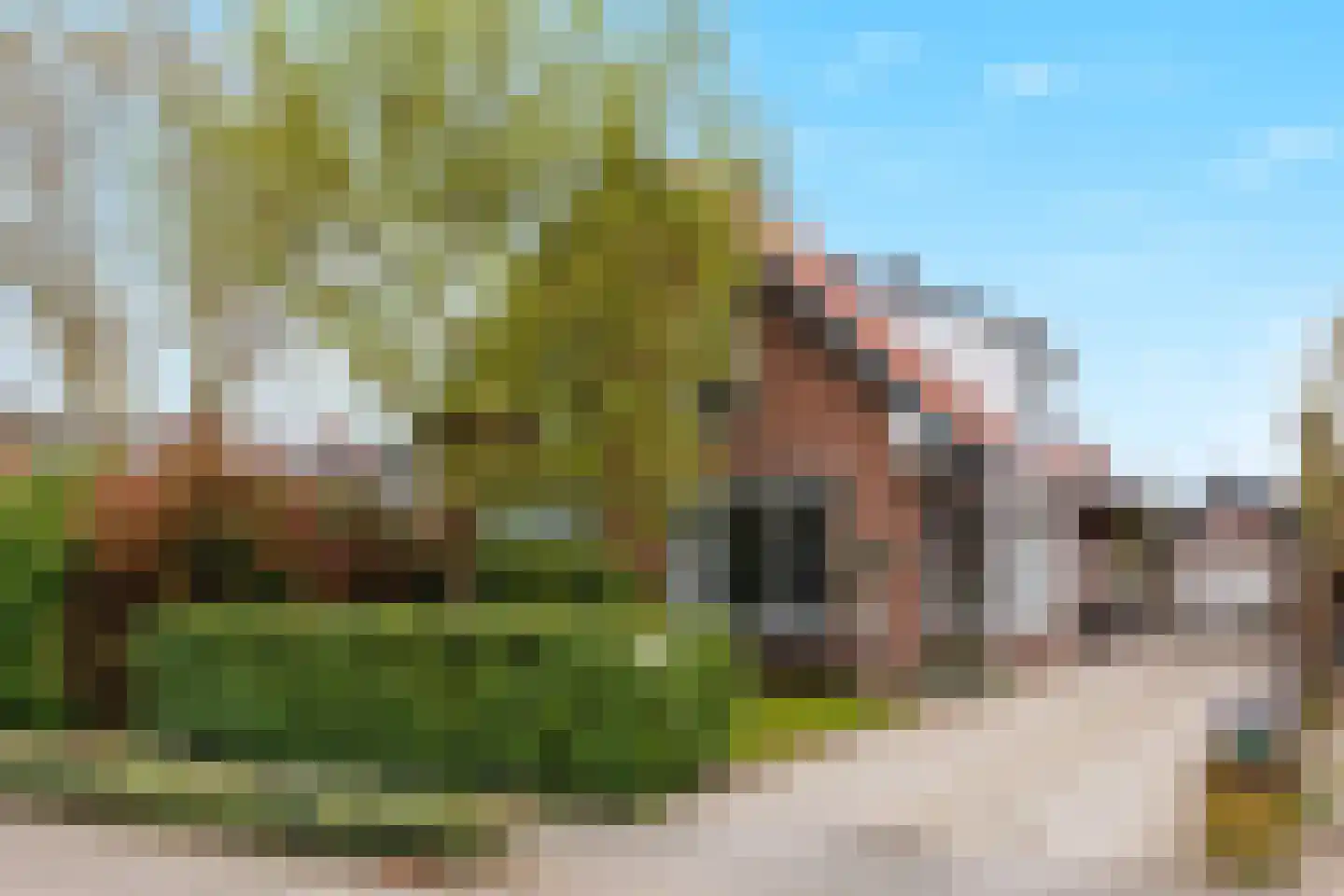 Bentincklaan 22 Leersum
