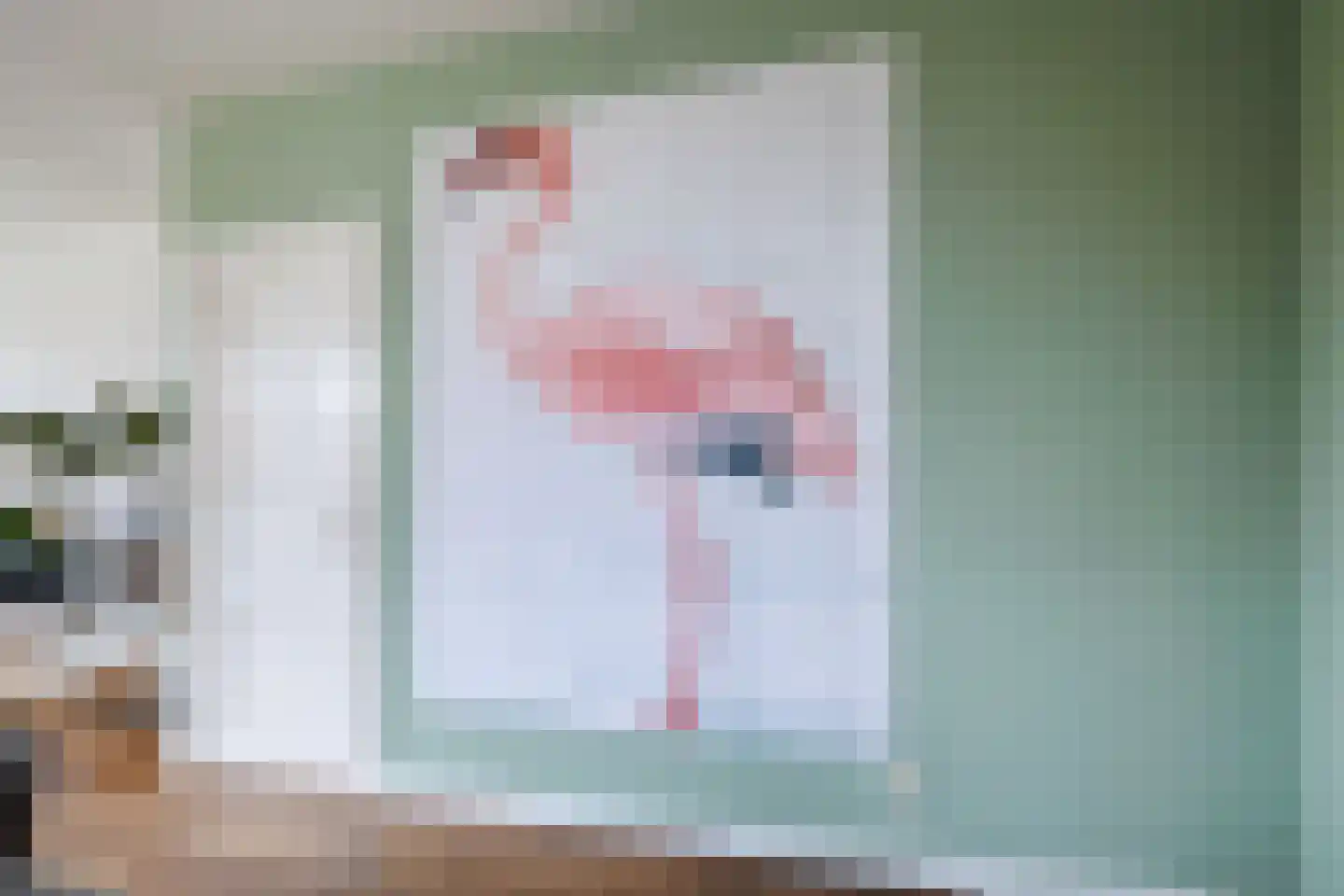 Bentincklaan 22 Leersum thumbnail 10