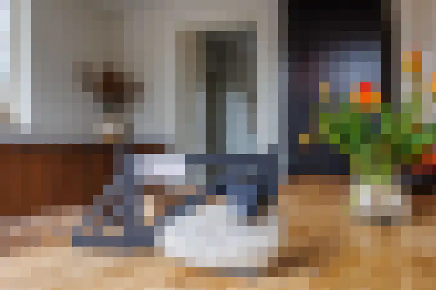 Bentincklaan 22 Leersum thumbnail 13