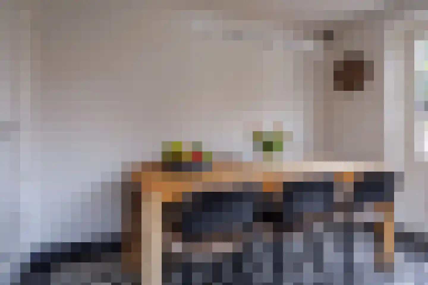 Bentincklaan 22 Leersum thumbnail 16