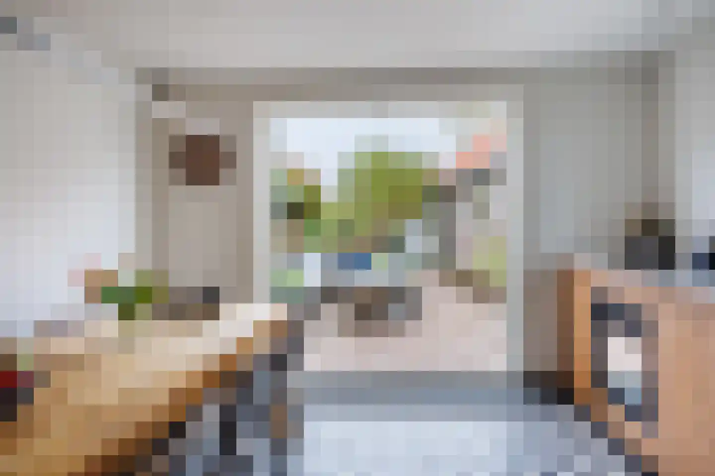 Bentincklaan 22 Leersum thumbnail 17