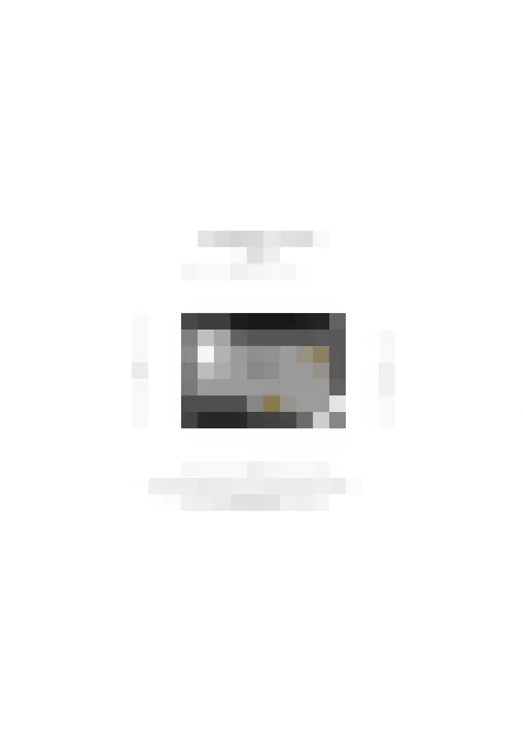 Bentincklaan 22 Leersum thumbnail 21