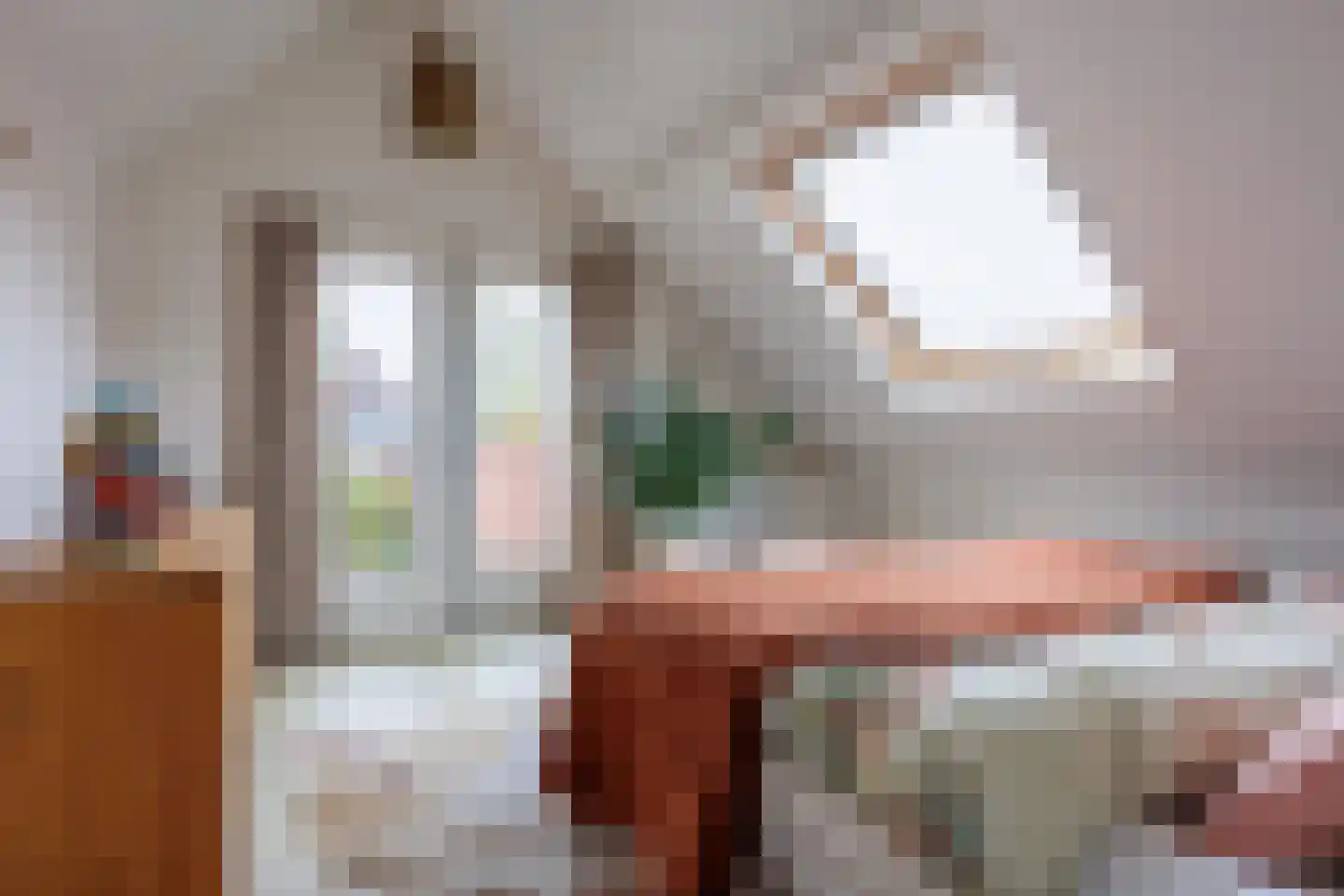 Bentincklaan 22 Leersum thumbnail 22