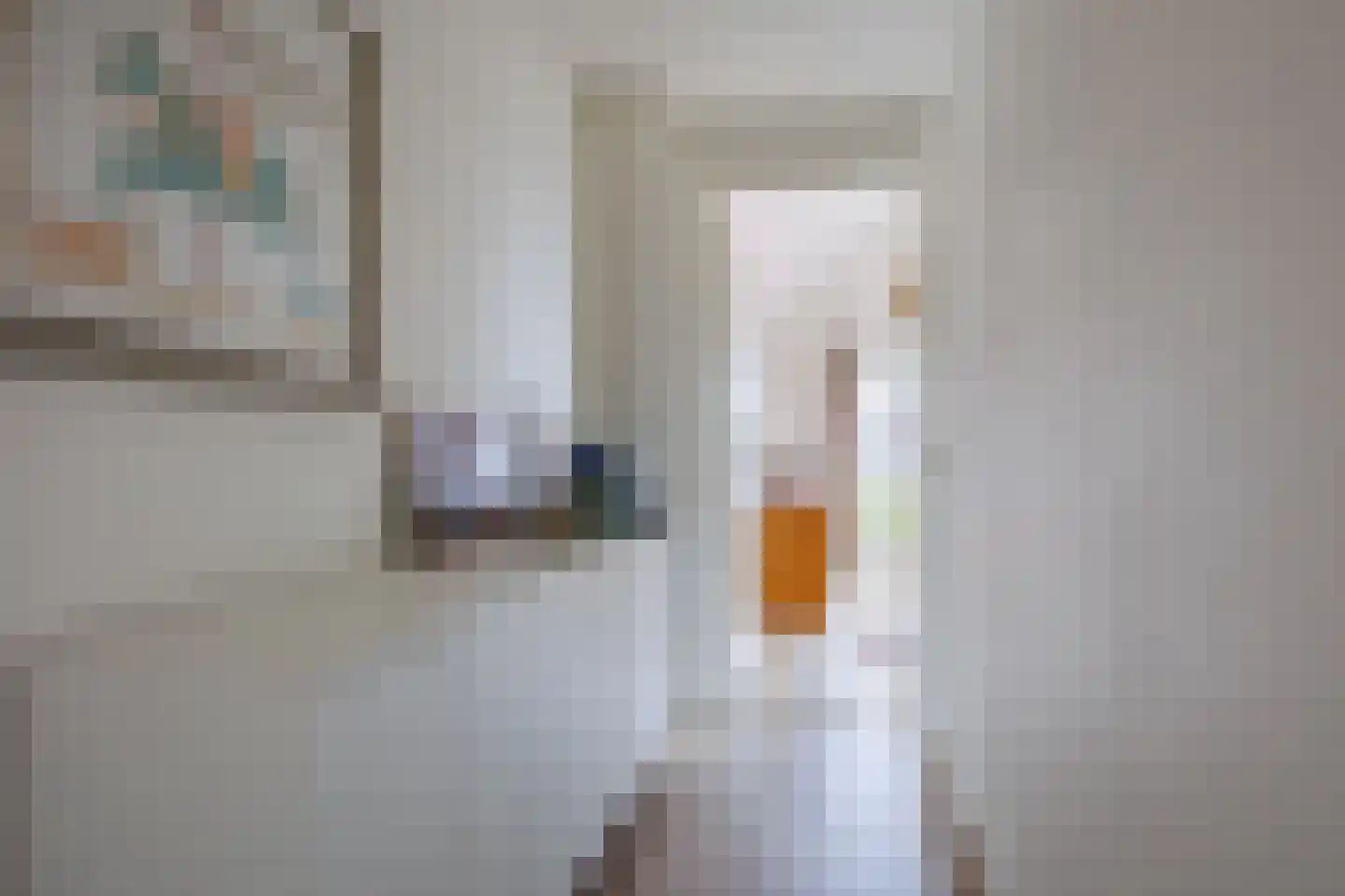 Bentincklaan 22 Leersum thumbnail 23