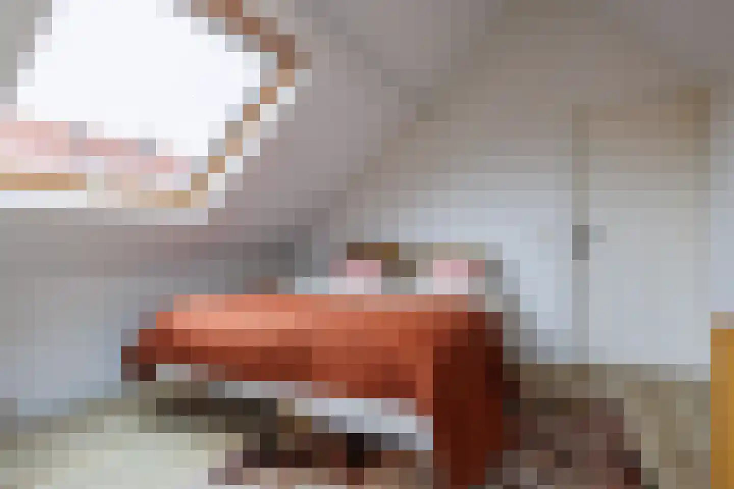 Bentincklaan 22 Leersum thumbnail 24