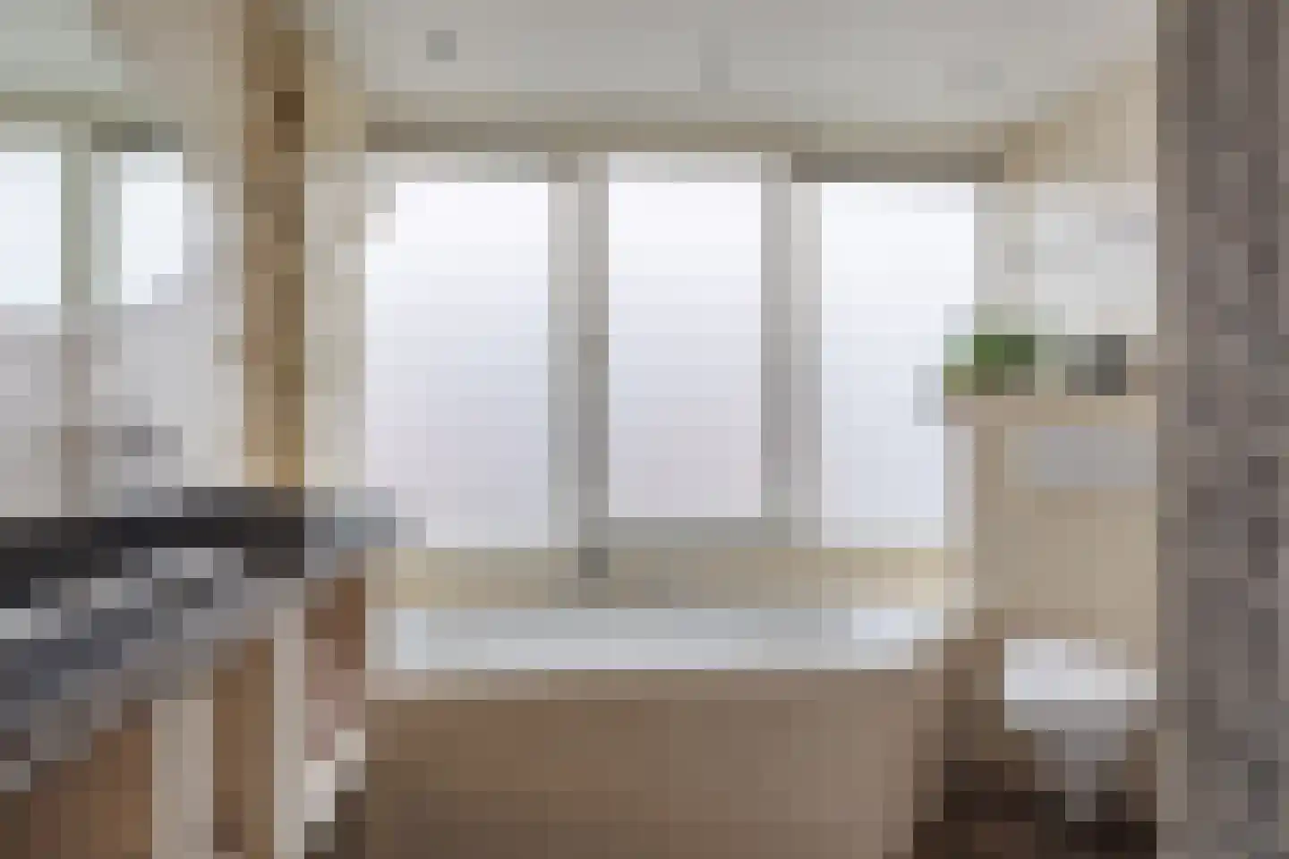 Bentincklaan 22 Leersum thumbnail 26