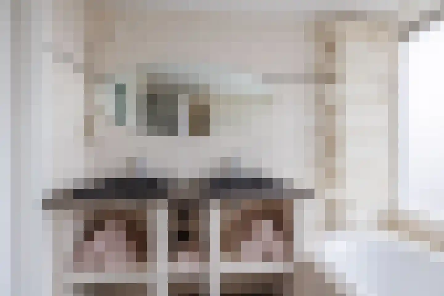 Bentincklaan 22 Leersum thumbnail 27
