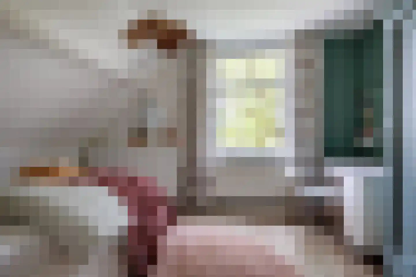 Bentincklaan 22 Leersum thumbnail 30