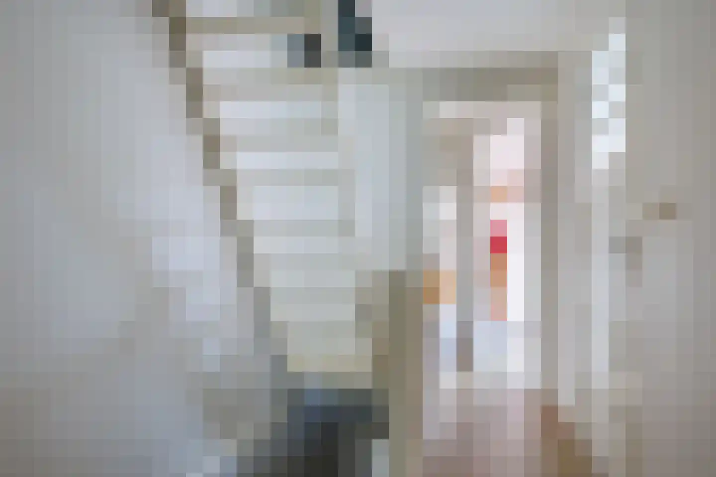 Bentincklaan 22 Leersum thumbnail 33