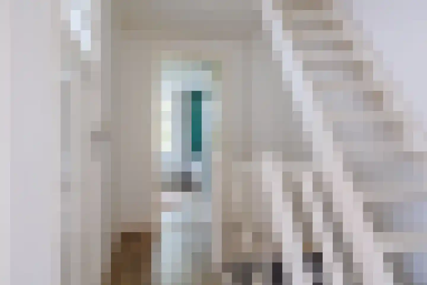 Bentincklaan 22 Leersum thumbnail 34