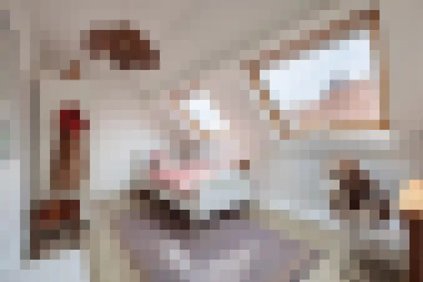 Bentincklaan 22 Leersum thumbnail 35