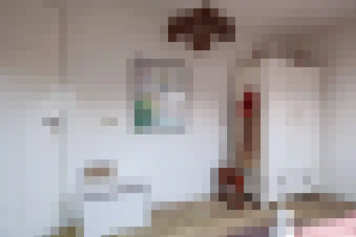 Bentincklaan 22 Leersum thumbnail 37