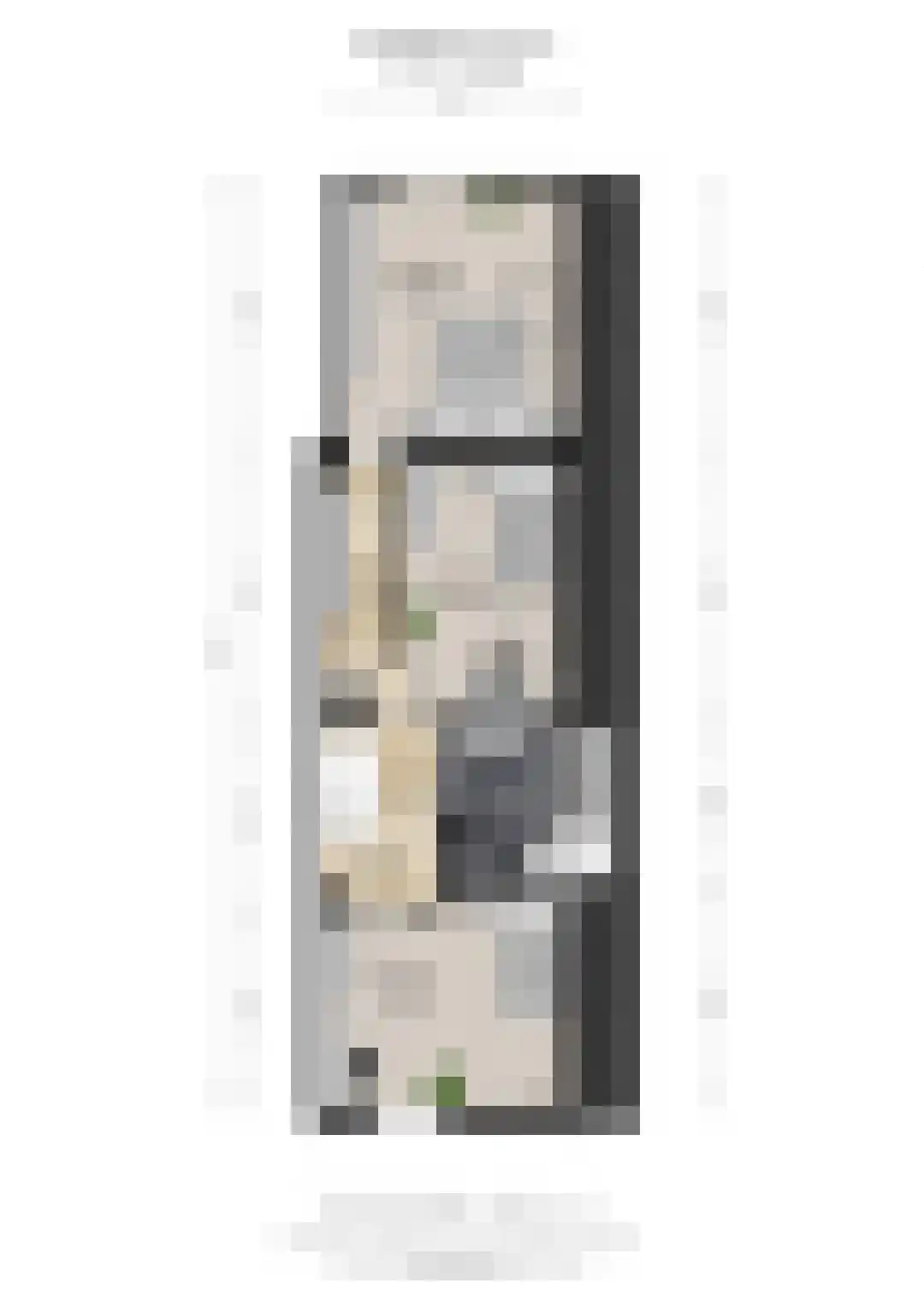 Bentincklaan 22 Leersum thumbnail 38