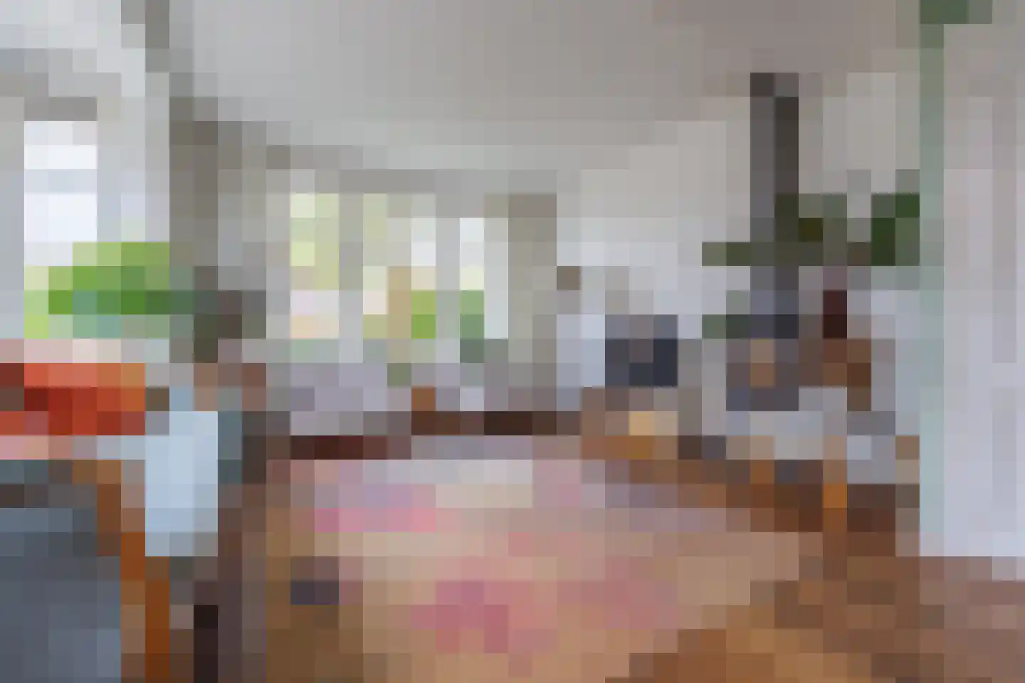 Bentincklaan 22 Leersum thumbnail 4