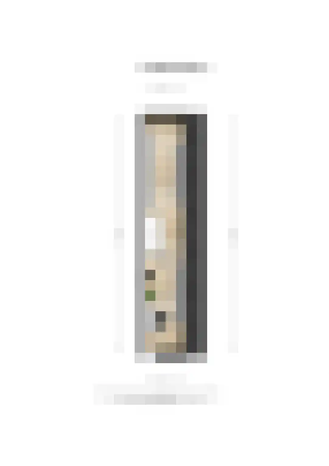 Bentincklaan 22 Leersum thumbnail 40