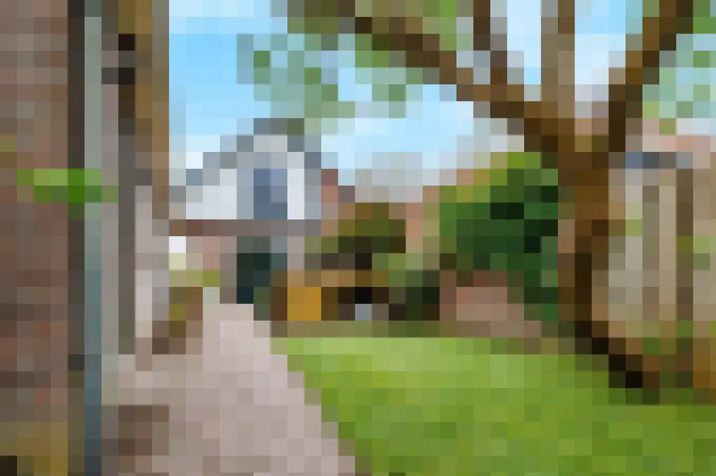 Bentincklaan 22 Leersum thumbnail 41